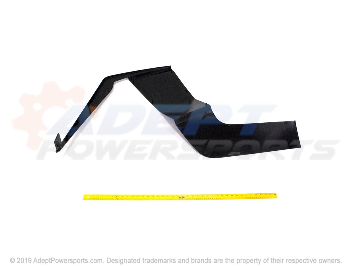 Polaris 5439642 Panel-Accent, Lh