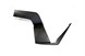 Polaris 5439643 Panel-Accent, Rh