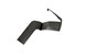Polaris 5439643 Panel-Accent, Rh