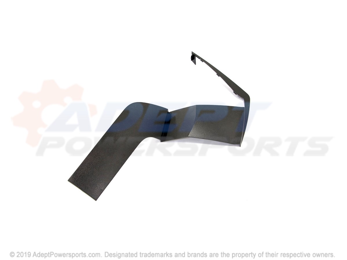 Polaris 5439643 Panel-Accent, Rh