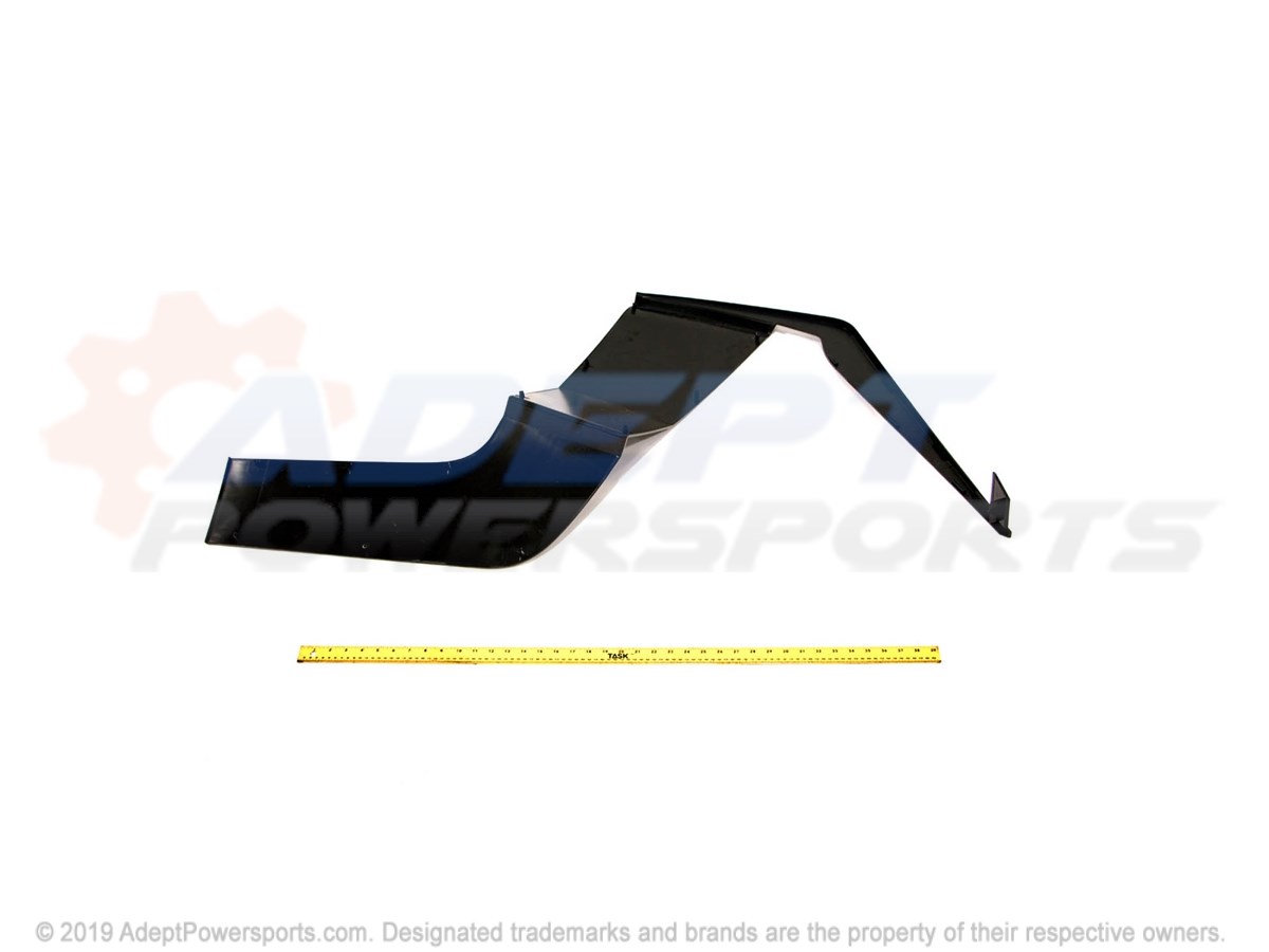 Polaris 5439643 Panel-Accent, Rh