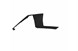 Polaris 5439643 Panel-Accent, Rh