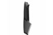 Polaris 5439699-602 Wing-Front, Upper, Lh, T-Metallic