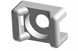 Polaris 5439713 Clip-Cable Tie