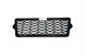 Polaris 5439864 Grill-Front