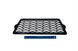 Polaris 5439864 Grill-Front