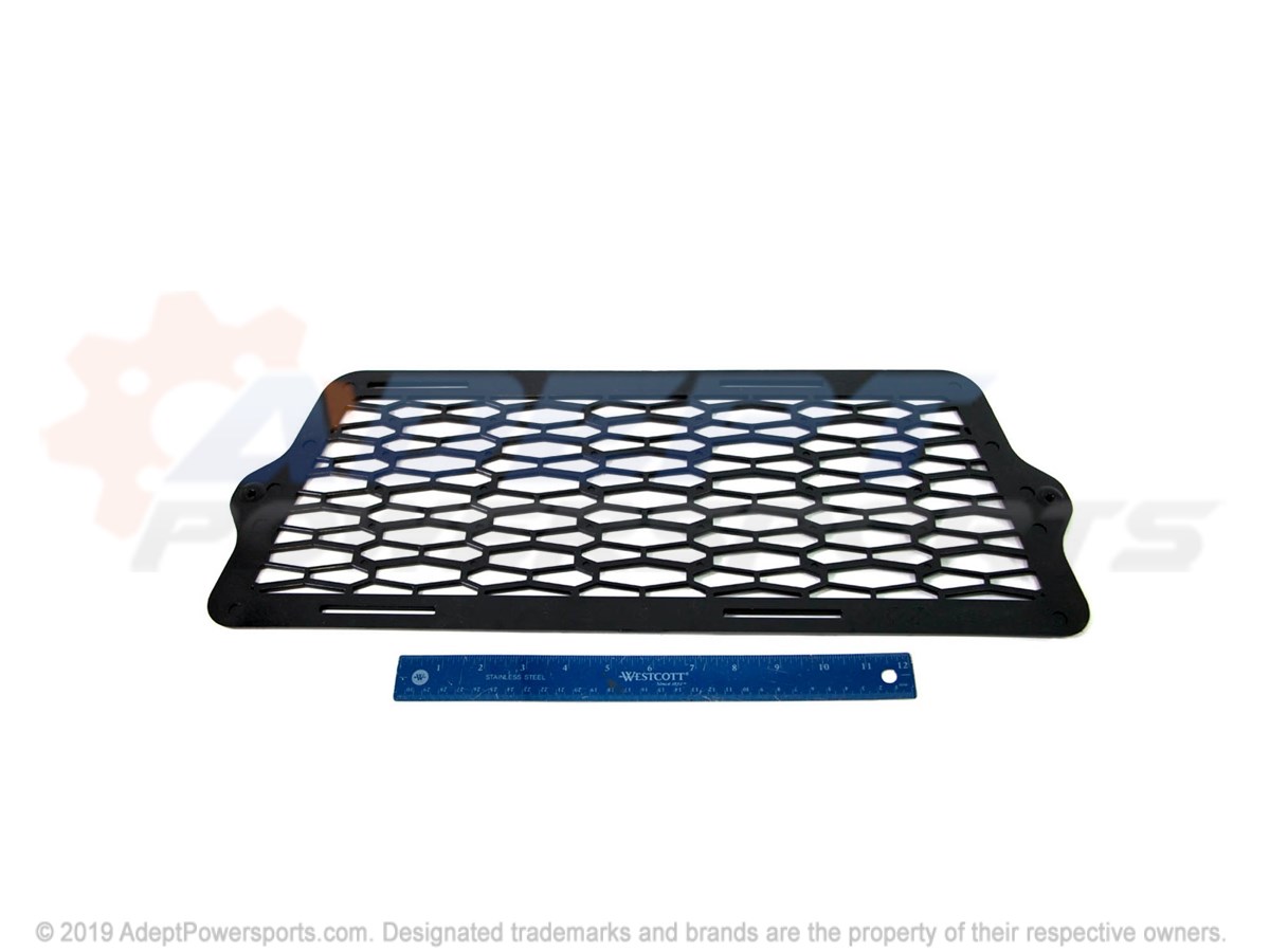 Polaris 5439864 Grill-Front