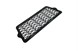 Polaris 5439864 Grill-Front