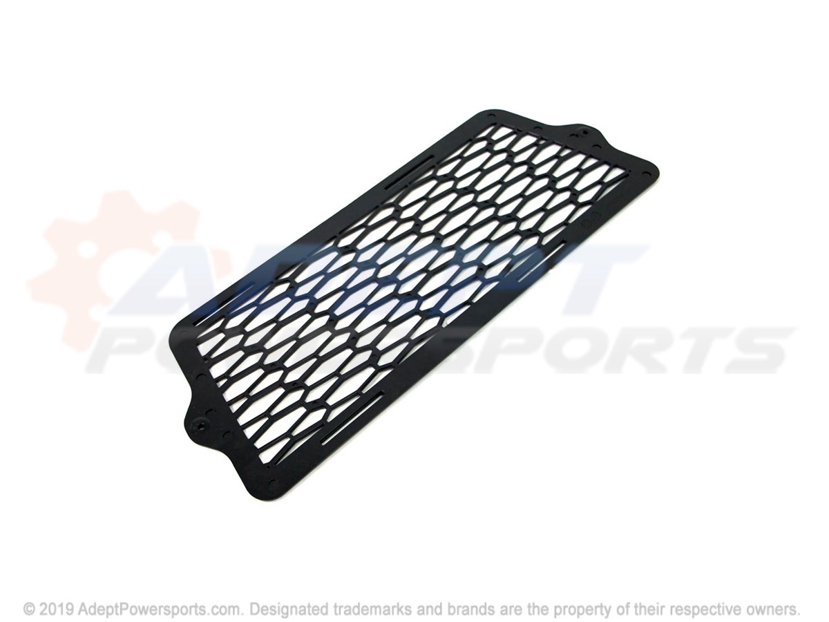 Polaris 5439864 Grill-Front