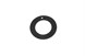 Polaris 3235861 Shim-38X62x1.50