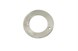 Polaris 3235861 Shim-38X62x1.50