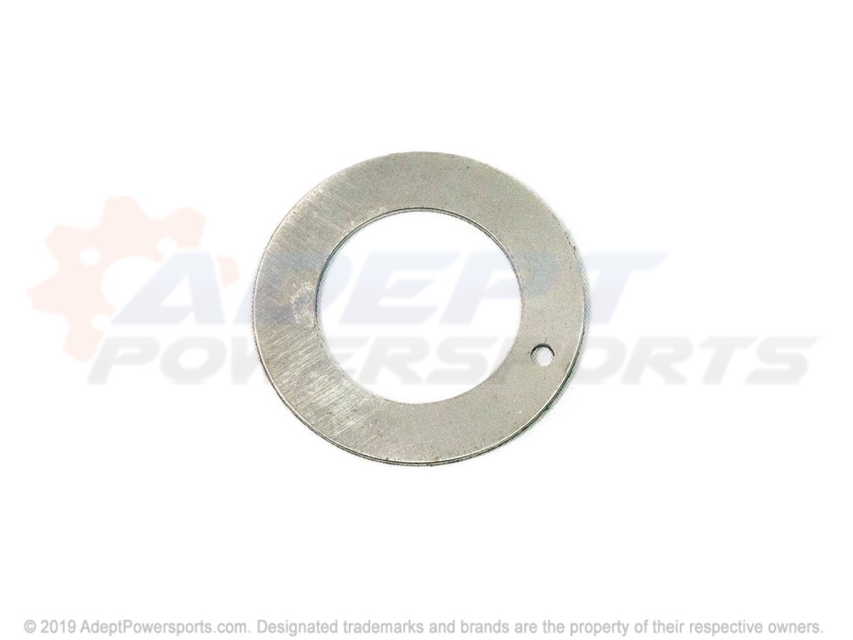 Polaris 3235861 Shim-38X62x1.50