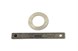 Polaris 3235861 Shim-38X62x1.50