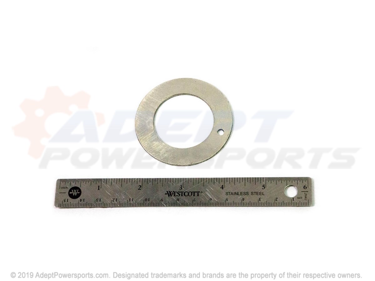 Polaris 3235861 Shim-38X62x1.50