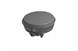 Polaris 3280557 Asm-Cluster, Cpia2tach, Cen