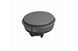Polaris 3280558 Asm-Cluster, Cpia3speedo, Cen