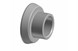Polaris 3514759 Bushing-Pivot, Ball