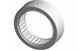 Polaris 3514760 Bearing-Rear Sprocket