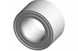 Polaris 3514773 Bearing-Wheel, Rear