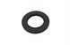 Polaris 3610206 Seal-Dual, Lip, 45X75x8