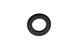 Polaris 3610206 Seal-Dual, Lip, 45X75x8