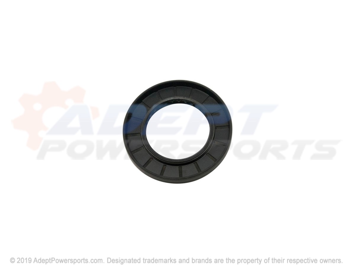 Polaris 3610206 Seal-Dual, Lip, 45X75x8