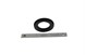 Polaris 3610206 Seal-Dual, Lip, 45X75x8