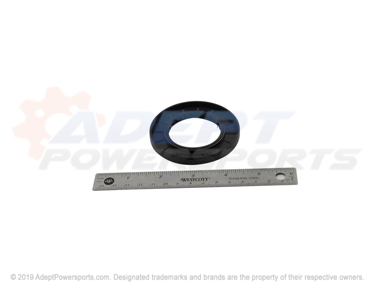 Polaris 3610206 Seal-Dual, Lip, 45X75x8