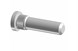 Polaris 7519649 Stud-Rear Wheel