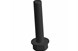 Polaris 7519726 Scr-M10x1.5X55, 8.8, Hxflg
