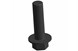 Polaris 7519768 Scr-M12x1.75X45mm, Hxhdflg
