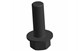 Polaris 7519803 Scr-Hxfl-M10x1.5X30, Cl8.8, Zpb
