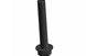 Polaris 7519804 Scr-Hxfl, M12x1.75X80, 10.9, Zpc