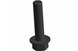 Polaris 7520013 Scr-Hxfl-M10x1.5X45 8.8 Zpb
