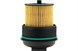 Polaris 12605565 Assembly, Filter, Oil