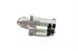 Polaris 12609317 Asm-Starter, Gm