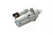 Polaris 12609317 Asm-Starter, Gm