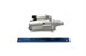 Polaris 12609317 Asm-Starter, Gm