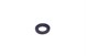 Polaris 12616850 Seal, Oil, Pan, Drain, Plug, Gm