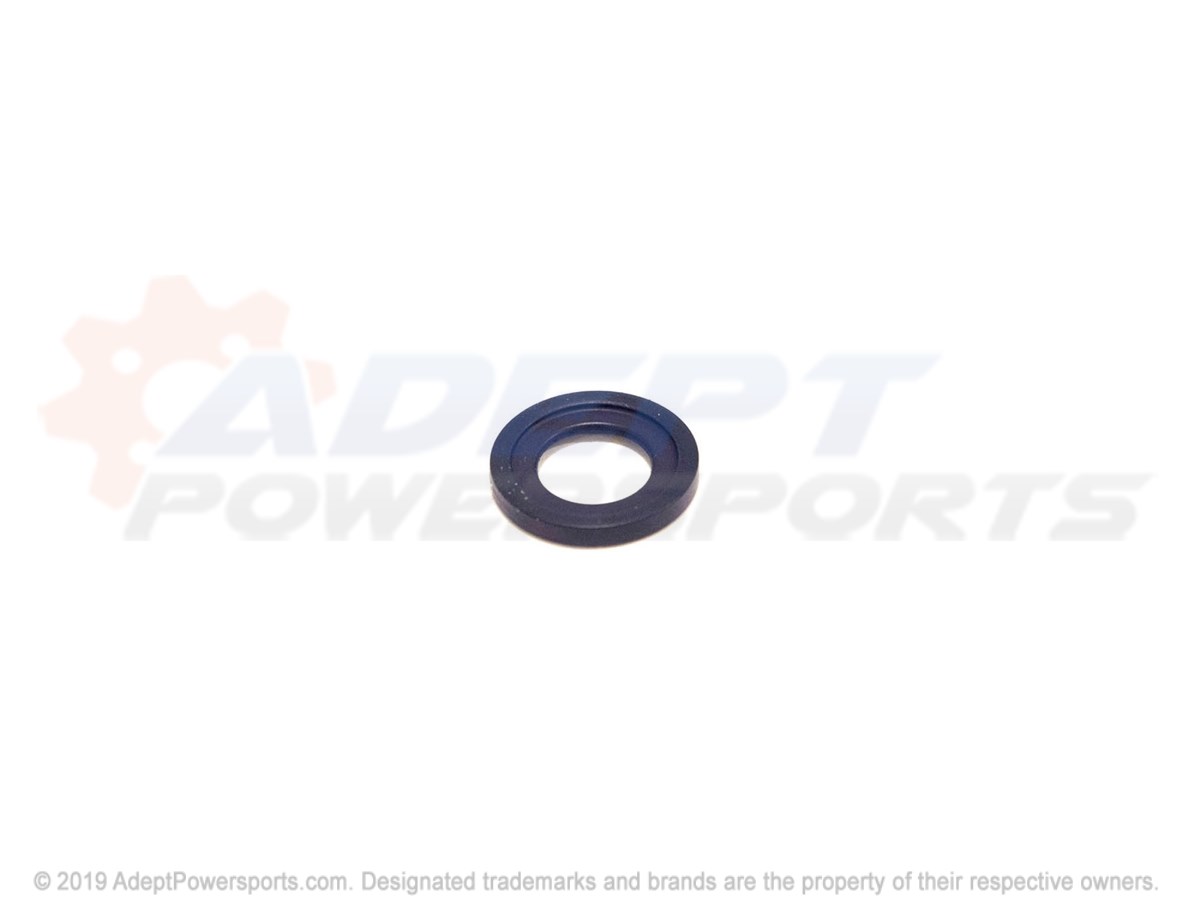 Polaris 12616850 Seal, Oil, Pan, Drain, Plug, Gm