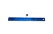 Polaris 12616850 Seal, Oil, Pan, Drain, Plug, Gm