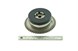 Polaris 12621505 Actuator, Exh, Valve, Gm