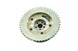 Polaris 12621505 Actuator, Exh, Valve, Gm