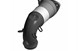 Polaris 1262409 Asm-Catalyst, Exhaust