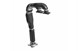 Polaris 1262674 Asm-Headpipe