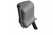 Polaris 1262781 Asm-Resonator, W/Int, Cat, Intl