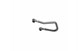 Polaris 5414454 Line-Fuel, Tank