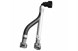 Polaris 5414550 Line-Purge, Engine, To, Frame