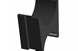 Polaris 5414568 Spacer-Coolant Tube Mnt