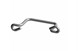 Polaris 5414604 Guide-Cable, Ebrake